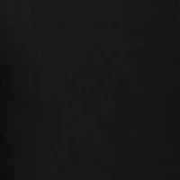 Women's Button Up Vest