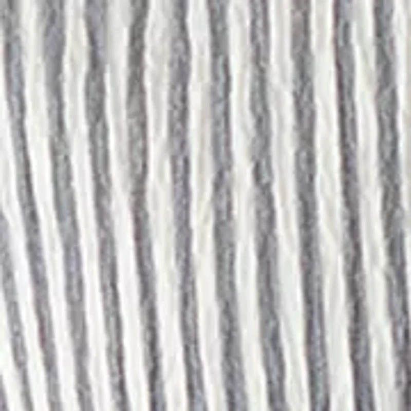 Women's Striped Short Sleeve Button Up Shirt