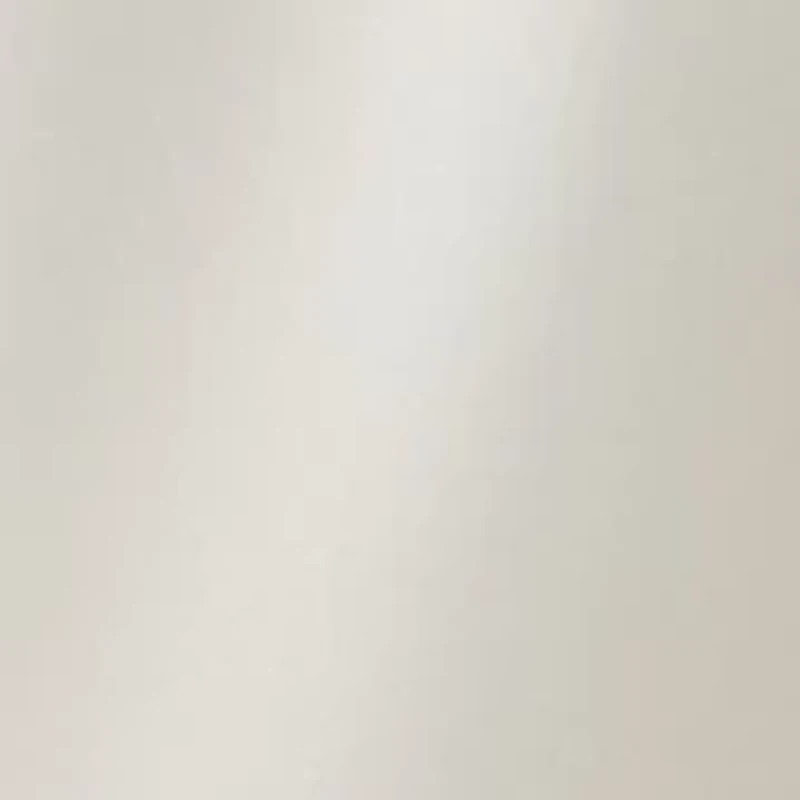 Women's Wide Leg Pleat Front Pants