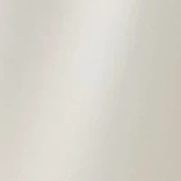 Women's Wide Leg Pleat Front Pants