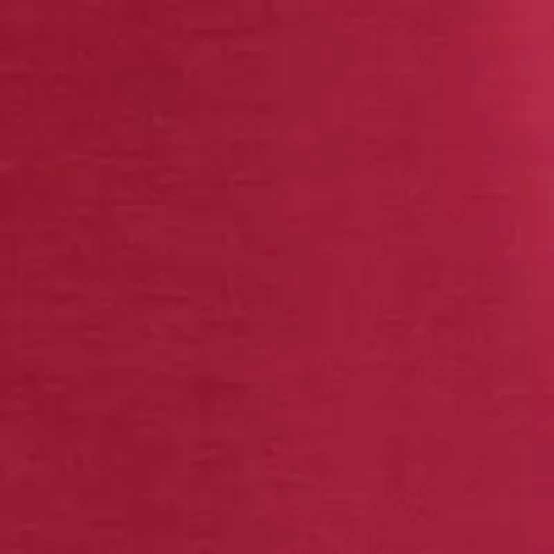 Juniors' Easy Blazer