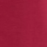 Juniors' Easy Blazer