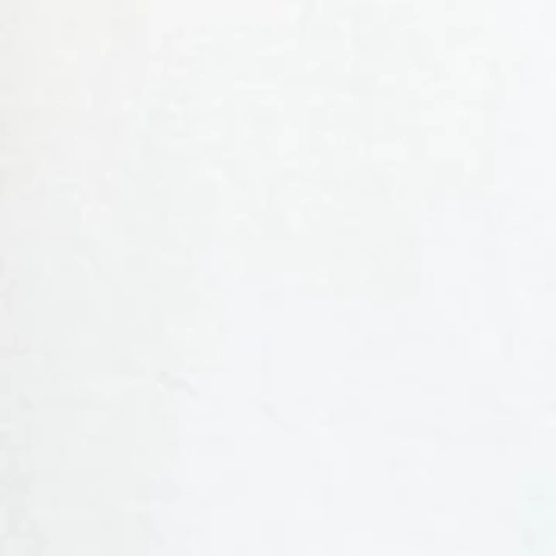 Women's Portofino Top