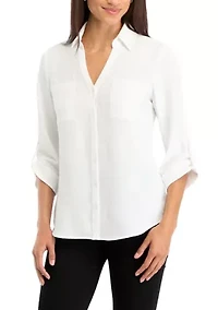 Women's Portofino Top