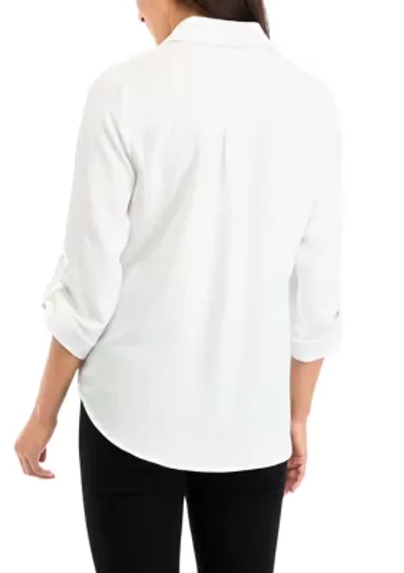 Women's Portofino Top