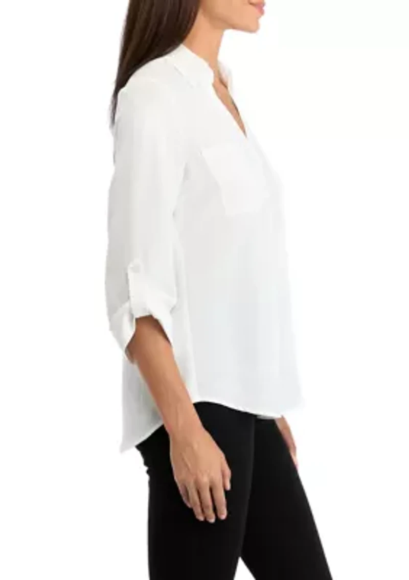 Women's Portofino Top