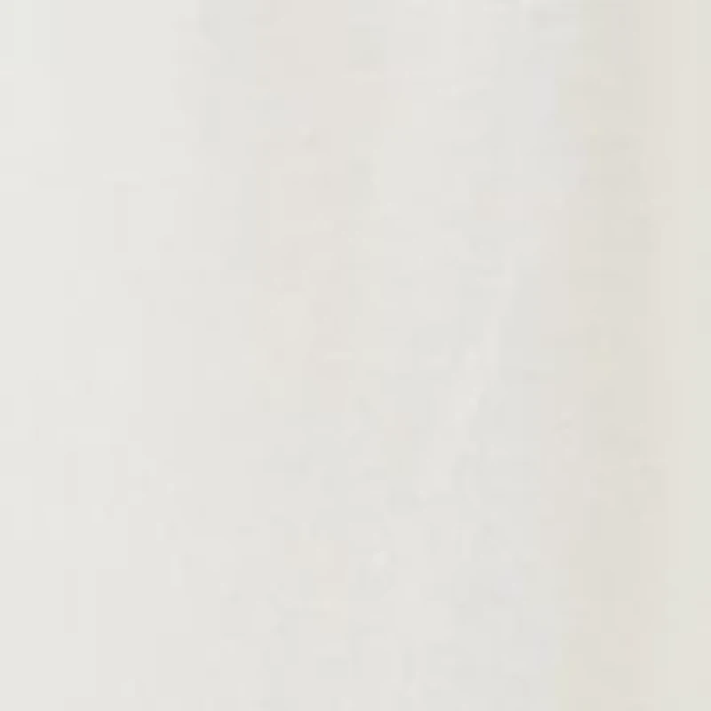 Women's  Wide Leg Pants