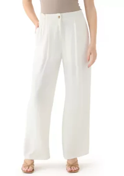 Women's  Wide Leg Pants