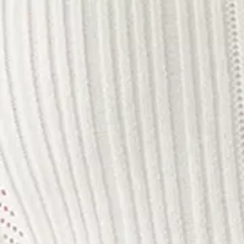 Women's Ruffle Sleeve Top