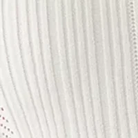 Women's Ruffle Sleeve Top