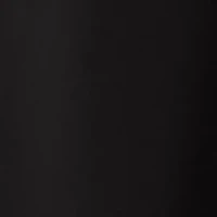 Women's Asymmetrical Midi Skirt