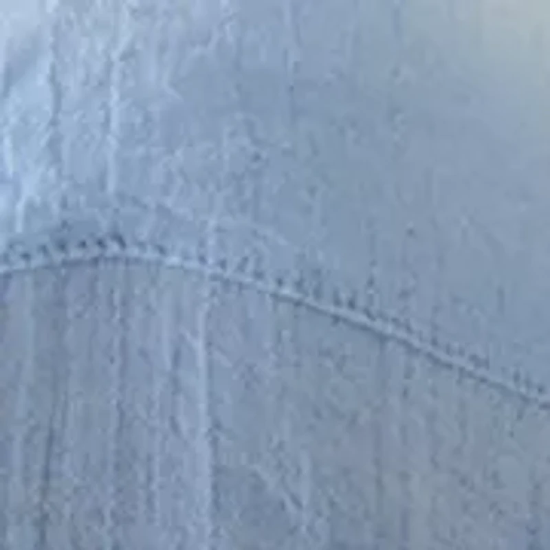 Women's Ombré Portofino Shirt