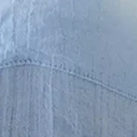 Women's Ombré Portofino Shirt