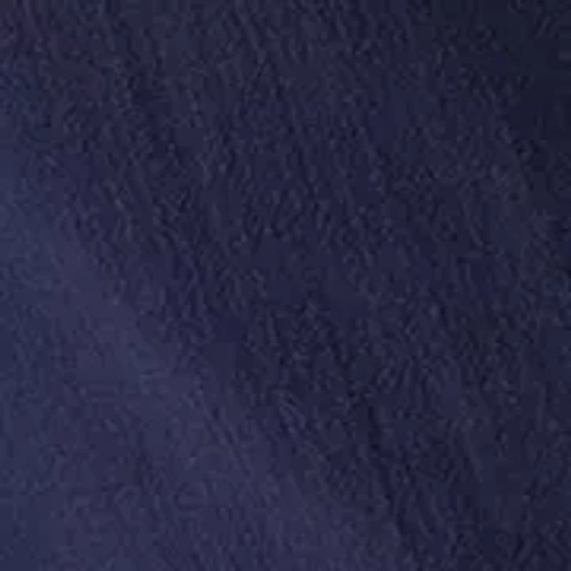 Women's Solid Mid-Rise Trousers