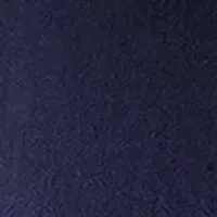Women's Linen Rayon Button Down Top