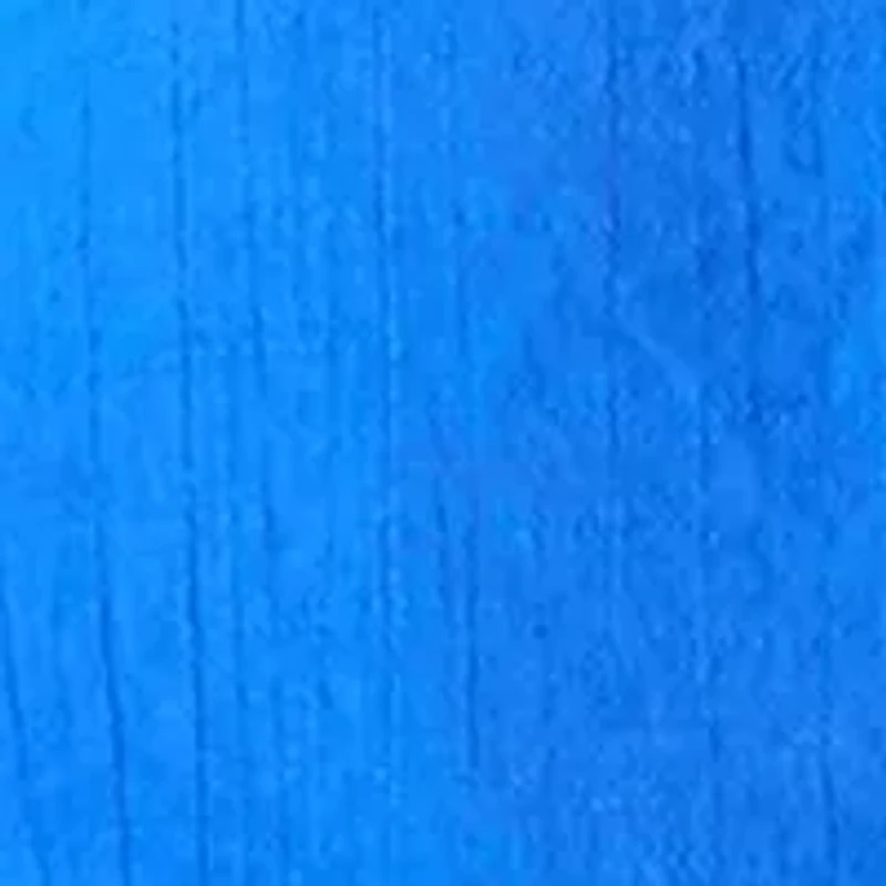 Women's 3/4 Sleeve Solid Portofino Shirt