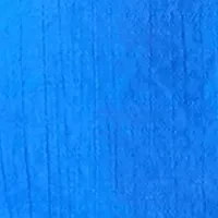 Women's 3/4 Sleeve Solid Portofino Shirt