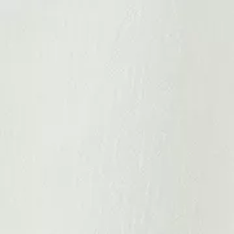 Women's Wide Leg Trouser Pants