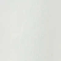 Women's Wide Leg Trouser Pants