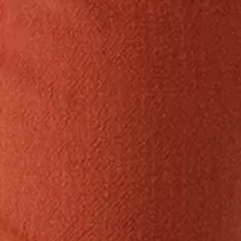 Women's Wide Leg Trouser Pants