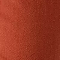 Women's Wide Leg Trouser Pants