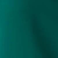 Women's Silk Portofino Long Sleeve Shirt