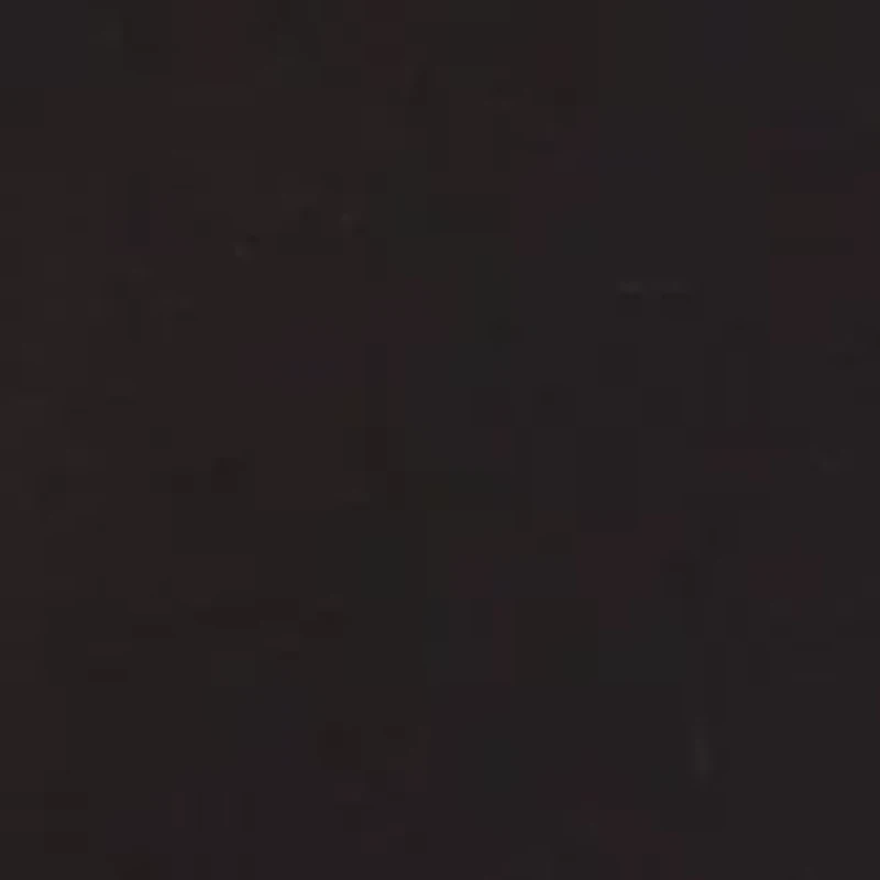 Women's Knit Pencil Skirt