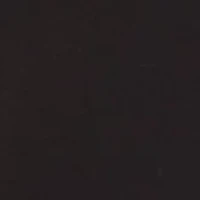 Women's Knit Pencil Skirt