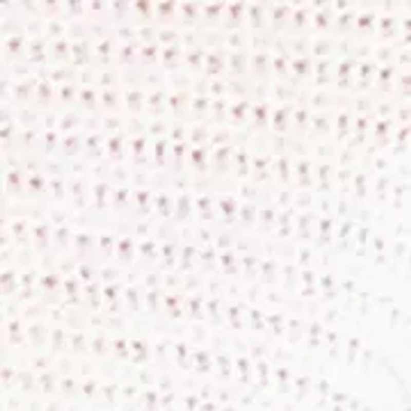 Women's Raglan Sweater