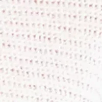 Women's Raglan Sweater