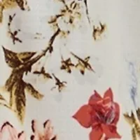 Women's Portofino Printed Blouse