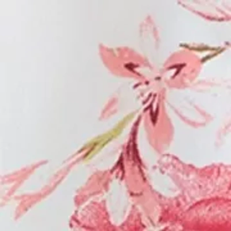 Women's 3/4 Sleeve Portifino Blouse