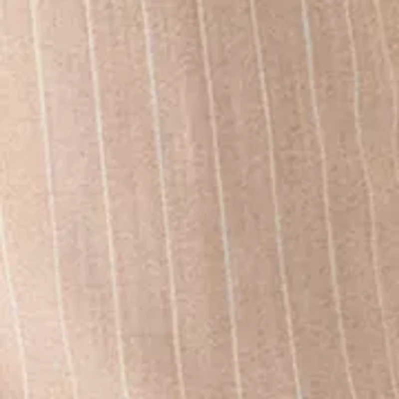 Women's Pinstripe Trousers