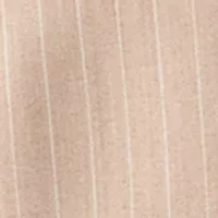 Women's Pinstripe Blazer