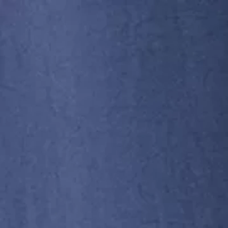 Women's Pleated Trousers