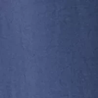 Women's Pleated Trousers