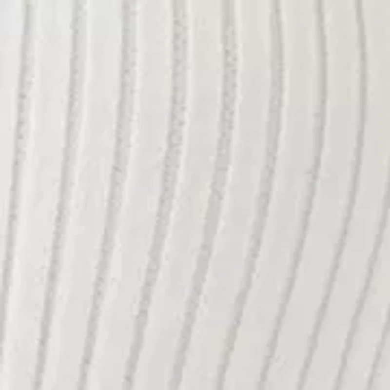 Women's Long Sleeve Bow Tied Knit Top