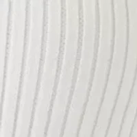 Women's Long Sleeve Bow Tied Knit Top