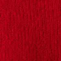 Women's Floral Embroidered Sweater