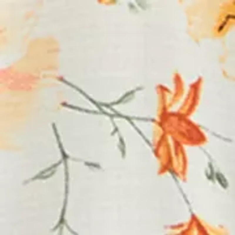 Women's Portofino Top