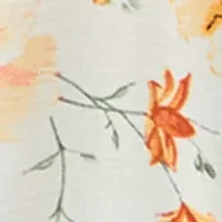 Women's Portofino Top