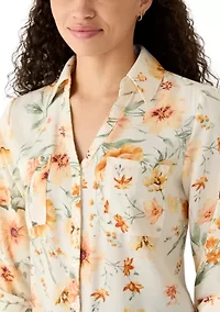 Women's Portofino Top