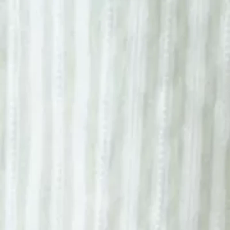 Women's Striped Portofino Shirt