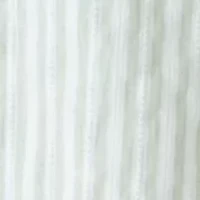 Women's Striped Portofino Shirt