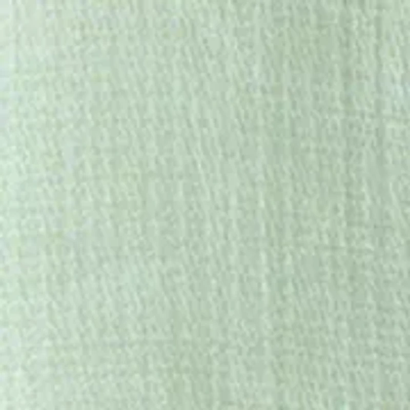 Women's Portofino Shirt