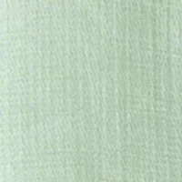 Women's Portofino Shirt