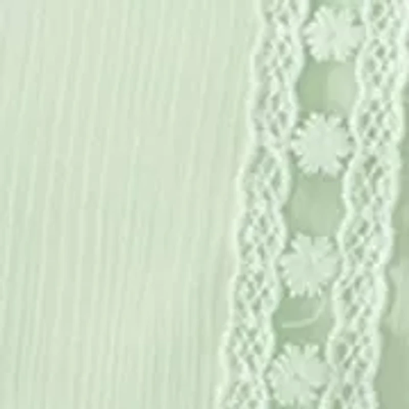 Women's Long Sleeve Button Down Blouse