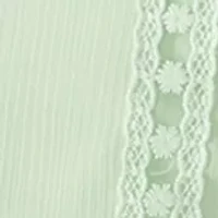 Women's Long Sleeve Button Down Blouse