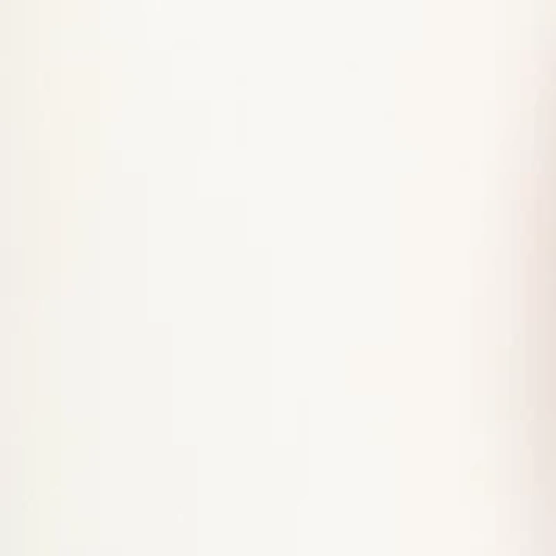 Women's Wide Leg Tailored Pants