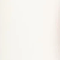 Women's Wide Leg Tailored Pants